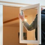 Cambiar ventanas de aluminio por pvc sin obra: todo lo que necesitas saber
