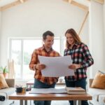 Cuanto cuesta el metro cuadrado de alisar paredes