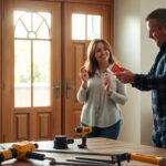 Cuánto cuesta poner un cerrojo FAC