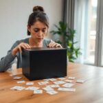 He perdido la llave de la caja fuerte: ¿qué hacer?