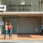 Requisitos cambio de uso de local a vivienda: guía práctica