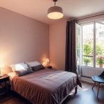 Alquiler de habitaciones con baño privado en Alcalá de Henares