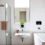 Cómo hacer un cuarto de baño desde cero