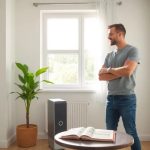 Cómo puedo quitar la humedad de las paredes de forma efectiva