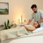 Cuánto cuesta una sesión de acupuntura en Argentina