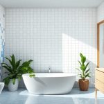 Cuánto sale hacer un baño completo 2025 en Argentina