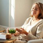 Remedios caseros para quitar la irritación por depilación