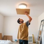 Poner techos de pladur: guía práctica para su montaje