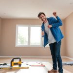 Colocación de techo de pladur en Rincón de la Victoria