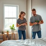 Cómo insonorizar una pared para no escuchar a los vecinos