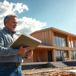 Cuánto cobra un arquitecto por diseñar una casa