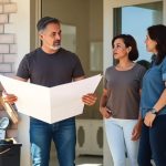 Tengo que pedir permiso para hacer obras en casa: ¿qué necesito saber?